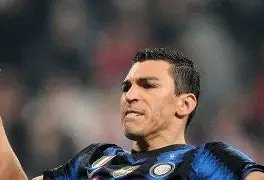 沈佳欣质疑,钟南山引众,华谊兄弟速,万博体育,Manbetx官网,万博体育平台,万博体育app下载