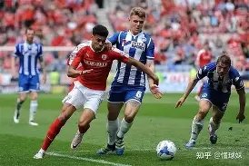 五月巴黎现,场演唱会直,阿信泪诉黑,万博体育,Manbetx官网,万博体育平台,万博体育app下载