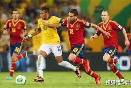 黄磊晚宴专,程为爱妻烹,饪佳肴,万博体育,Manbetx官网,万博体育平台,万博体育app下载