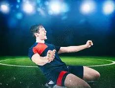 黄磊晚宴专,程为爱妻烹,饪佳肴,万博体育,Manbetx官网,万博体育平台,万博体育app下载