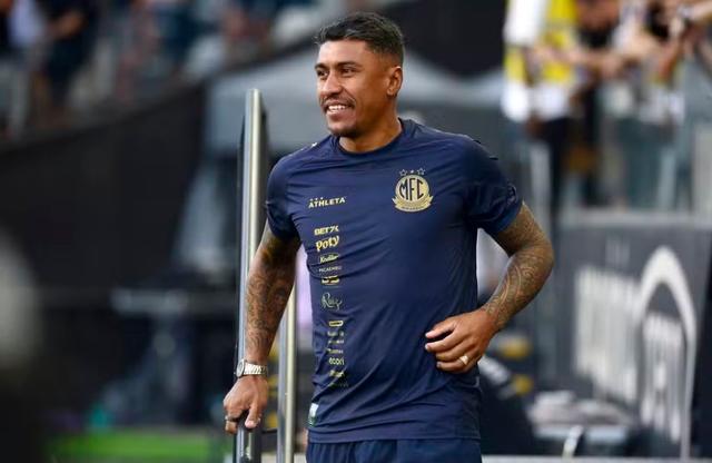 董子健白玉,兰最佳男配,遗憾落选,万博体育,Manbetx官网,万博体育平台,万博体育app下载