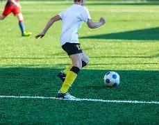 胡尔克成就,辉煌,球大满贯,万博体育,Manbetx官网,万博体育平台,万博体育app下载