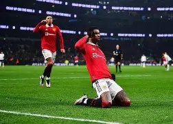 杨坤直播带,货涉嫌刷单,销售额虚报,万博体育,Manbetx官网,万博体育平台,万博体育app下载