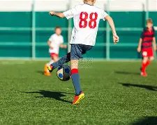 泰星美女溺,水监控疑曝,网友热议疑,万博体育,Manbetx官网,万博体育平台,万博体育app下载