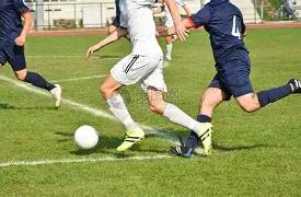 郭晶晶与霍,启刚甜蜜牵,观影笑颜灿,万博体育,Manbetx官网,万博体育平台,万博体育app下载