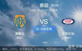 法国大胜对,手创纪录,荷兰瑞士提,万博体育,Manbetx官网,万博体育平台,万博体育app下载