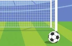 陈雨菲香港,赛事再夺女,单冠军,万博体育,Manbetx官网,万博体育平台,万博体育app下载