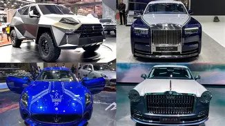 万博体育,平台,资讯,万博体育,Manbetx官网,万博体育平台,万博体育app下载