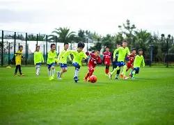 万博体育,平台,资讯,万博体育,Manbetx官网,万博体育平台,万博体育app下载