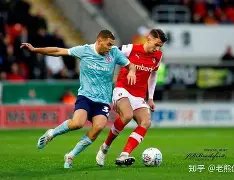 万博体育,平台,资讯,万博体育,Manbetx官网,万博体育平台,万博体育app下载