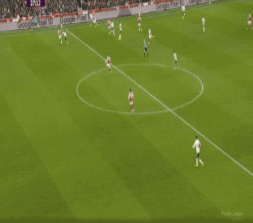 万博体育,平台,资讯,万博体育,Manbetx官网,万博体育平台,万博体育app下载