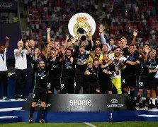 万博体育,平台,资讯,万博体育,Manbetx官网,万博体育平台,万博体育app下载