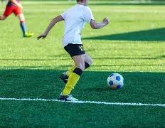 万博体育,平台,资讯,万博体育,Manbetx官网,万博体育平台,万博体育app下载