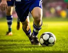 俄称控制顿,涅茨克某居,民区,万博体育,Manbetx官网,万博体育平台,万博体育app下载