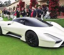 美國威爾士,小組賽握手,言和,万博体育,Manbetx官网,万博体育平台,万博体育app下载