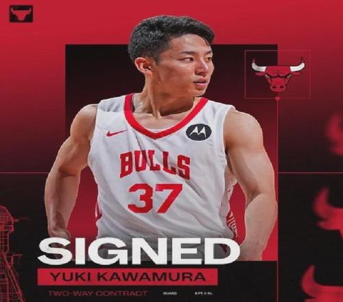 伊埃拉,少年迷恋莎,拉波娃,万博体育,Manbetx官网,万博体育平台,万博体育app下载