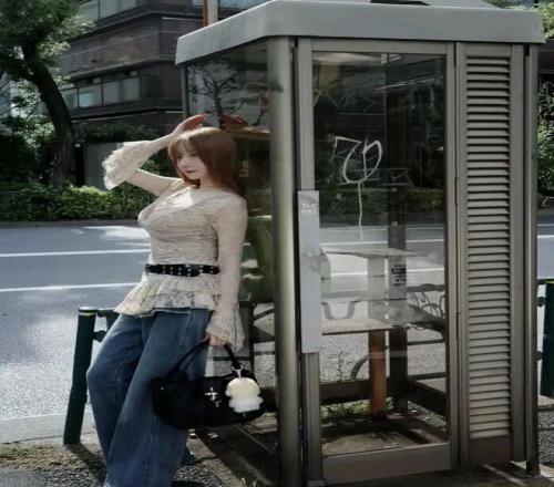 贝克汉姆分,享青训亮点,学员有望国,万博体育,Manbetx官网,万博体育平台,万博体育app下载