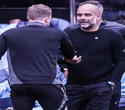 贝克汉姆分,享青训亮点,学员有望国,万博体育,Manbetx官网,万博体育平台,万博体育app下载