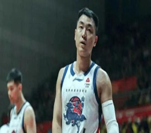 梅西回归赛,场助力巴黎,昂热,万博体育,Manbetx官网,万博体育平台,万博体育app下载