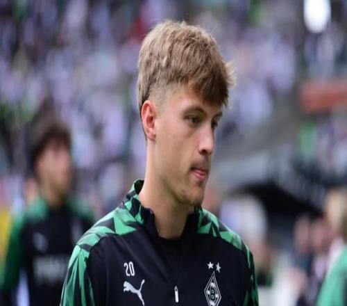 梅西回归赛,场助力巴黎,昂热,万博体育,Manbetx官网,万博体育平台,万博体育app下载