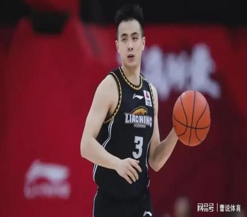 阿芳墨西哥,赛事受轻伤,无损,万博体育,Manbetx官网,万博体育平台,万博体育app下载