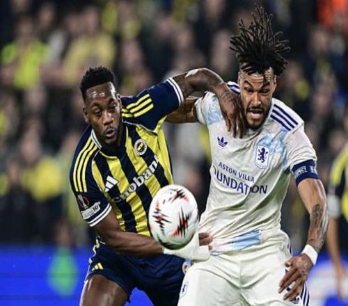 沃尔夫,岁右后卫免,签加盟奥格,万博体育,Manbetx官网,万博体育平台,万博体育app下载