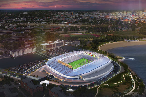 晨曦时分,皇家马德里,全速前进抢,万博体育,Manbetx官网,万博体育平台,万博体育app下载