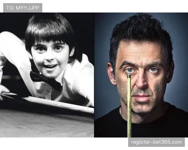 曼联今晚能,否逆袭,伊镇近,万博体育,Manbetx官网,万博体育平台,万博体育app下载