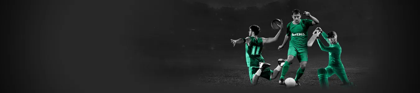 中超第,海港缺蒋光,泰山队多国,万博体育,Manbetx官网,万博体育平台,万博体育app下载