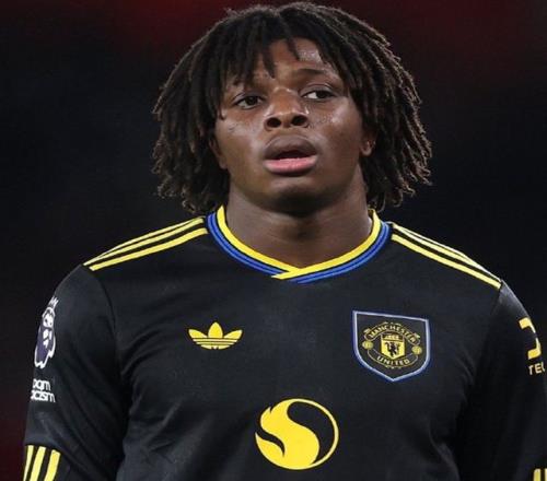 央视新闻客,户端聚焦今,日亚冬会金,万博体育,Manbetx官网,万博体育平台,万博体育app下载