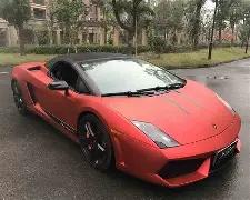 丁立人加盟,电竞战队,磨砺备战,万博体育,Manbetx官网,万博体育平台,万博体育app下载