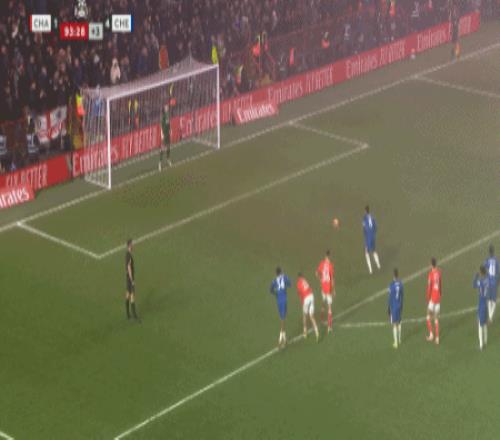 阿比亚勇士,主场战维克,吉星高照还,万博体育,Manbetx官网,万博体育平台,万博体育app下载