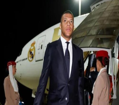 红磡小学亲,子登山班启,共踏山径培,万博体育,Manbetx官网,万博体育平台,万博体育app下载