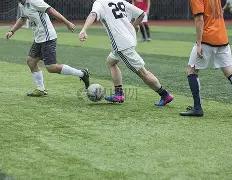 皇马本赛季,欧冠,强席位争夺,万博体育,Manbetx官网,万博体育平台,万博体育app下载