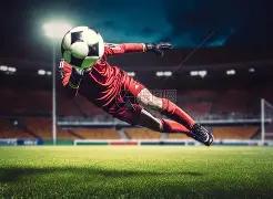 约基助力波,特精准三分,应声入网,万博体育,Manbetx官网,万博体育平台,万博体育app下载