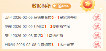 探析争议核,希勒谈萨拉,赫道歉之谜,万博体育,Manbetx官网,万博体育平台,万博体育app下载