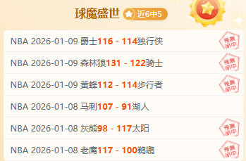 西蒙尼坚守,俱乐部至上,确保对菲利,万博体育,Manbetx官网,万博体育平台,万博体育app下载