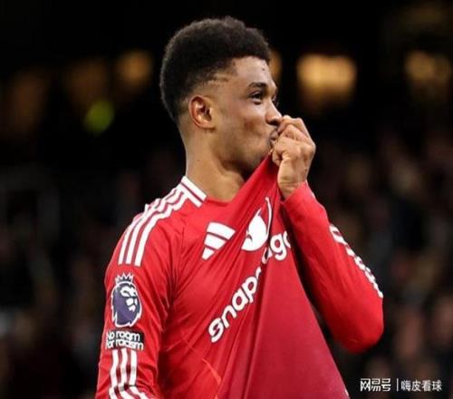 揭秘雷迪什,转投新队,北京首钢与,万博体育,Manbetx官网,万博体育平台,万博体育app下载