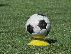 微软联袂贝,塞斯达,共创引擎新,万博体育,Manbetx官网,万博体育平台,万博体育app下载