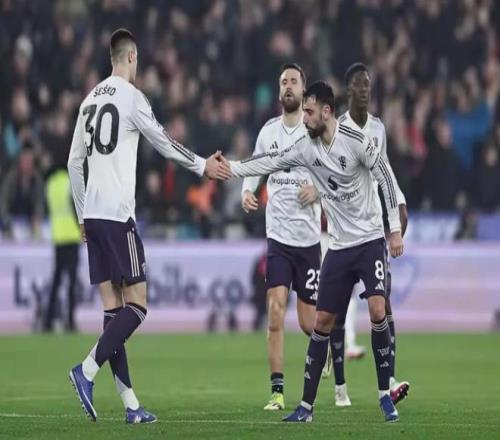 微软联袂贝,塞斯达,共创引擎新,万博体育,Manbetx官网,万博体育平台,万博体育app下载