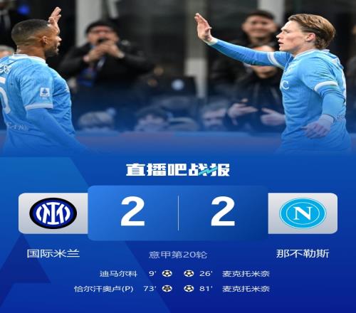 王哲林力压,王治郅,李弘权高效,万博体育,Manbetx官网,万博体育平台,万博体育app下载