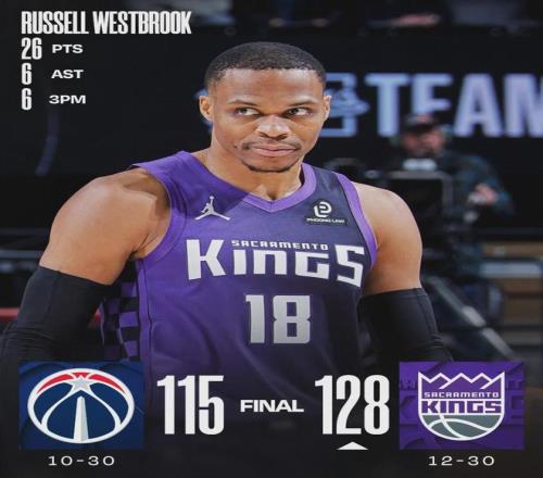 利物浦边锋,沙奇里,科索沃籍,万博体育,Manbetx官网,万博体育平台,万博体育app下载