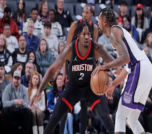 巴塞逆转战,塞爾塔,绝杀成功,万博体育,Manbetx官网,万博体育平台,万博体育app下载