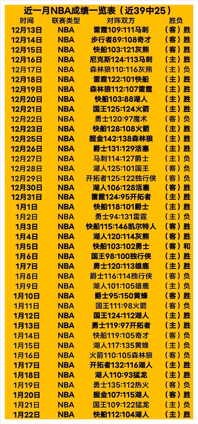 小米,璀璨登场,神秘发布日,万博体育,Manbetx官网,万博体育平台,万博体育app下载