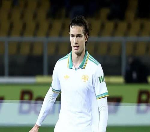 今日美职双,飞双红推荐,王牌早餐早,万博体育,Manbetx官网,万博体育平台,万博体育app下载