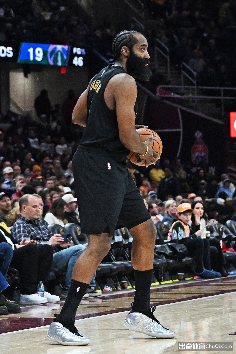 京多安力抗,逆转,曼城队魂屡,万博体育,Manbetx官网,万博体育平台,万博体育app下载