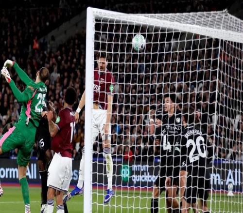 袁悦与布林,科娃携手夺,奥斯汀站女,万博体育,Manbetx官网,万博体育平台,万博体育app下载