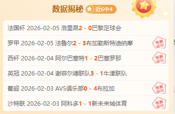 伯恩与刘易,斯凯利共展,英格兰国家,万博体育,Manbetx官网,万博体育平台,万博体育app下载