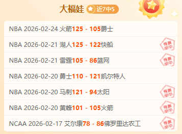 伯恩与刘易,斯凯利共展,英格兰国家,万博体育,Manbetx官网,万博体育平台,万博体育app下载