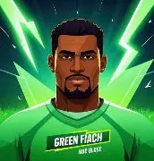 大乐透期号,专家质合分,连胜多日龙,万博体育,Manbetx官网,万博体育平台,万博体育app下载